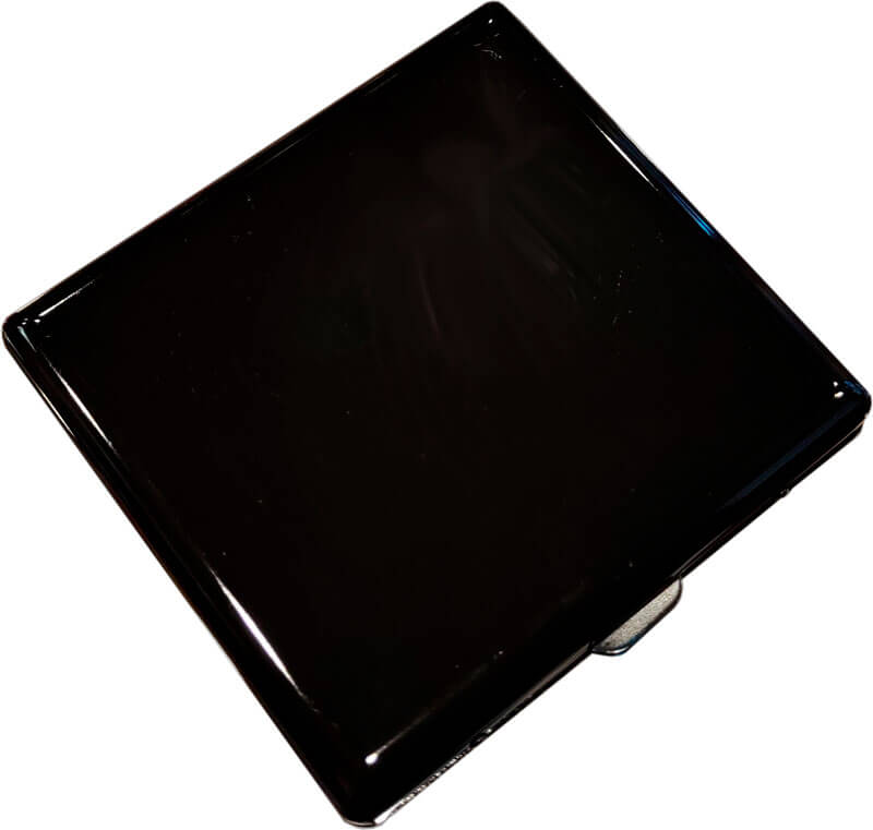 Портсигар Angelo 80067A
