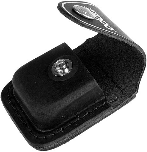 Чехол Zippo LPCBK