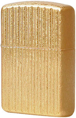 Зажигалка Zippo 28638 Engine Turn Armor