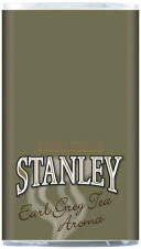 Курительный табак Stanley Earl Grey Tea