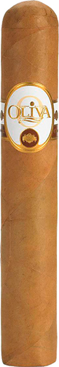Сигары Oliva Connecticut Reserve Double Toro