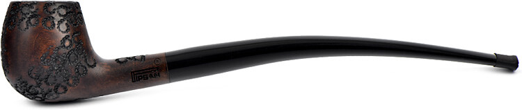 Трубка Pipsan OK117