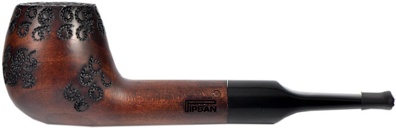 Трубка Pipsan OZ130