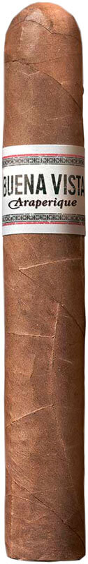 Сигары Buena Vista Araperique Robusto