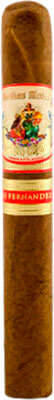 Сигары Bellas Artes Robusto