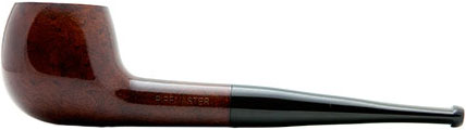Трубка Pipemaster 303