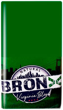 Курительный табак Bronx Virginia Blend
