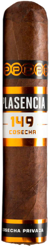 Сигары Plasencia Cosecha 149 Santa fe Gordo