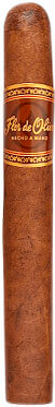Сигары Flor De Oliva Toro
