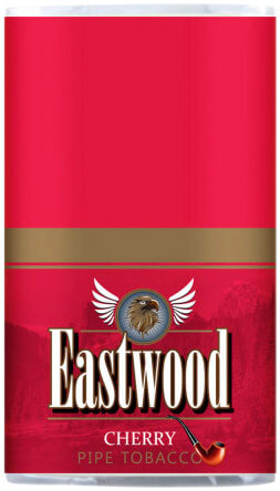 Трубочный табак Eastwood Cherry (20 г)
