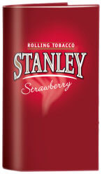 Курительный табак Stanley Strawberry