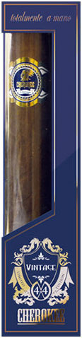 Сигары Cherokee Premium Vintage Belicoso