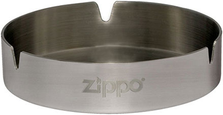 Пепельница Zippo 121512
