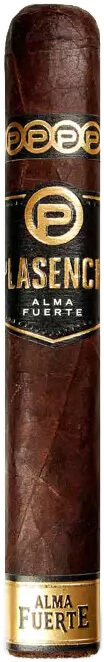 Сигары Plasencia Alma Fuerte Robustos