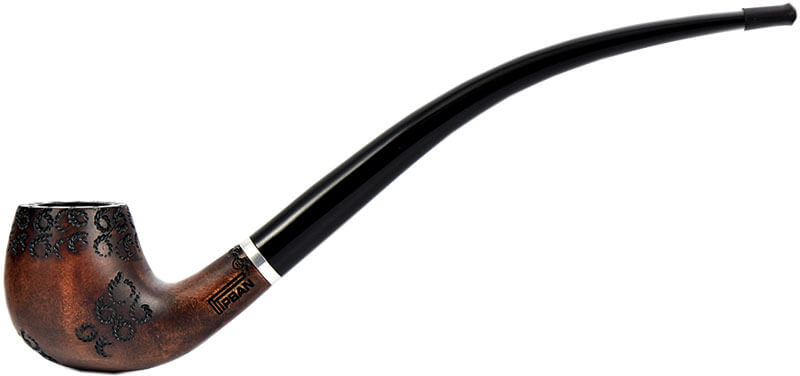 Трубка Pipsan OK114
