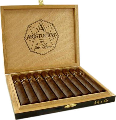Сигары Aristocrat Corona Gorda