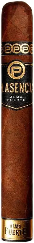 Сигары Plasencia Alma Fuerte Nestor IV