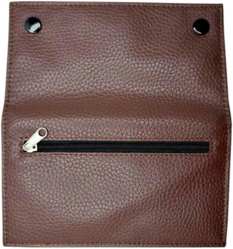 Кисет для табака Faro 21606