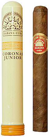 Сигары H.Upmann Coronas Junior