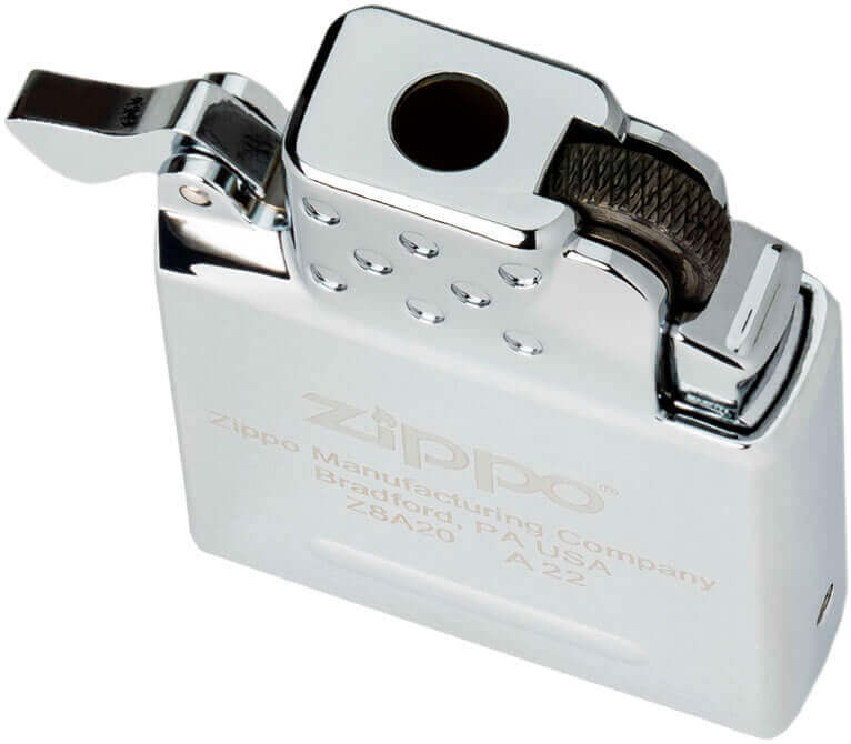 Газовый вставной блок Zippo 65809
