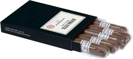 Сигары Buena Vista Araperique Toro