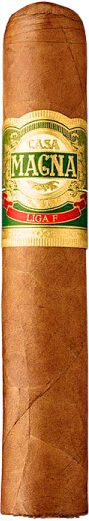 Сигары Casa Magna Liga F Robusto