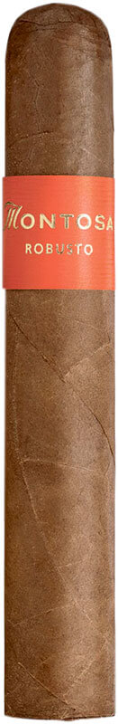 Сигары Montosa Robusto