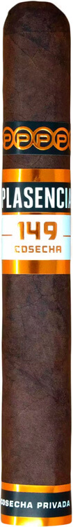 Сигары Plasencia Cosecha 149 Azacualpa Toro