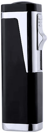Зажигалка газовая EuroJet 25600 Rio