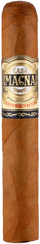 Сигары Casa Magna Connecticut Robusto