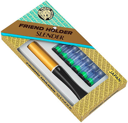 Мундштук Friend Holder Slender