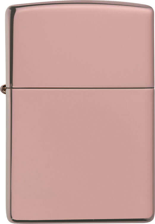 Зажигалка Zippo 49190 Rose Gold