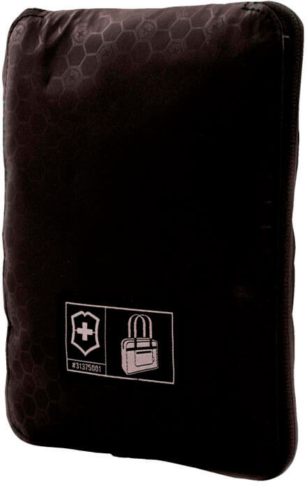 Сумка Victorinox 31375001