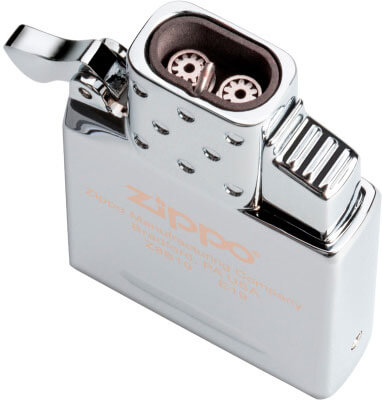 Газовый вставной блок Zippo 65827