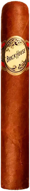 Сигары Brick House Robusto