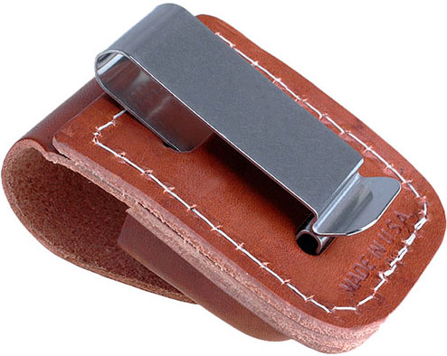 Чехол Zippo LPCB