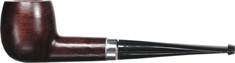 Трубка BPK 62-25 Beechwood