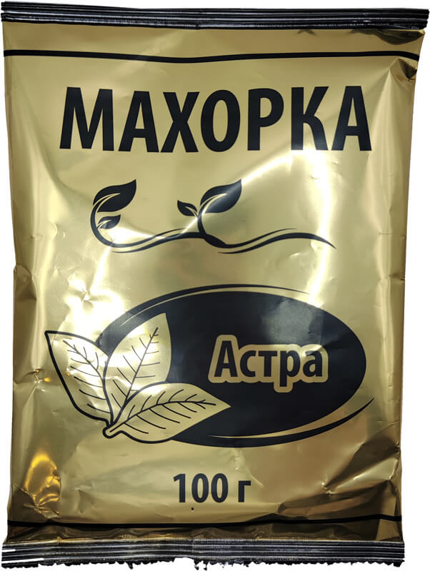 Махорка Астра (100 г)