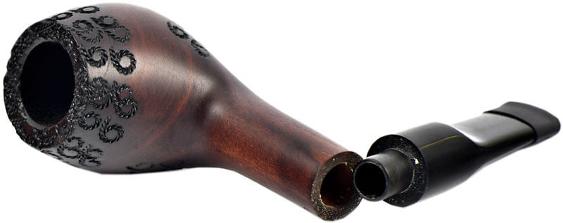 Трубка Pipsan OZ130