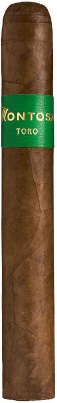 Сигары Montosa Maduro Toro