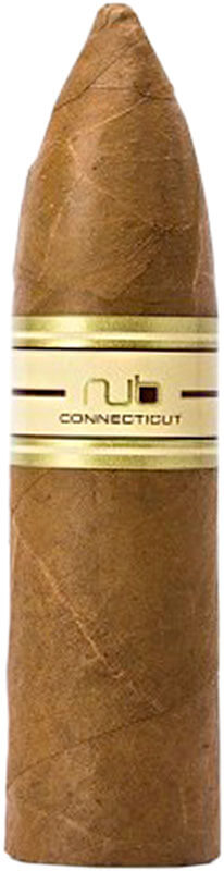 Сигары NUB Connecticut 464T