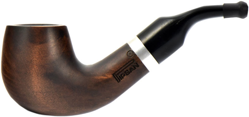 Трубка Pipsan OZ134