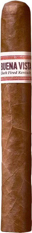 Сигары Buena Vista Dark Fired Kentucky Toro
