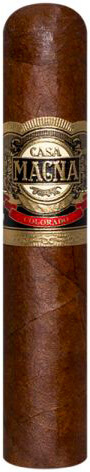 Сигары Casa Magna Colorado Torito