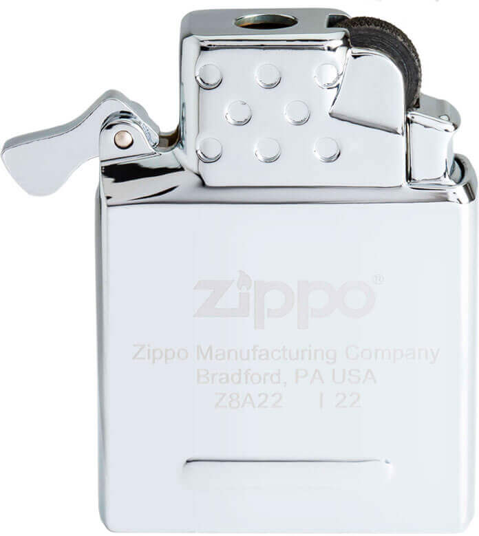 Газовый вставной блок Zippo 65809