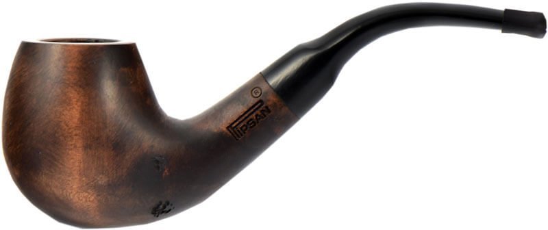 Трубка Pipsan OZ135