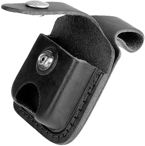 Чехол Zippo LPTBK