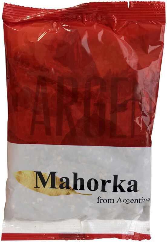 Махорка Argentina (40 г)