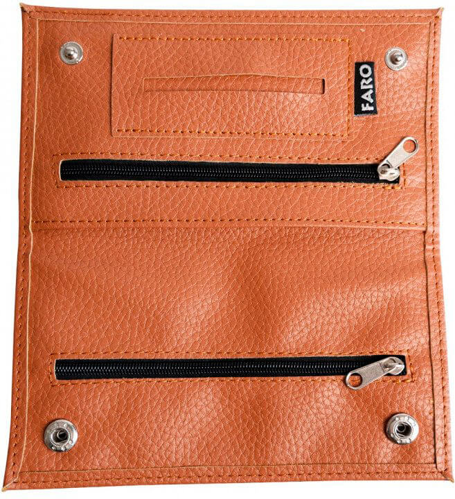 Кисет для табака Faro 21607