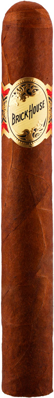 Сигары Brick House Toro